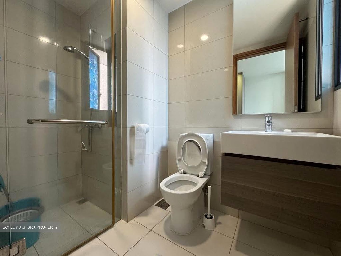 Belysa (D18), Condominium #619559881